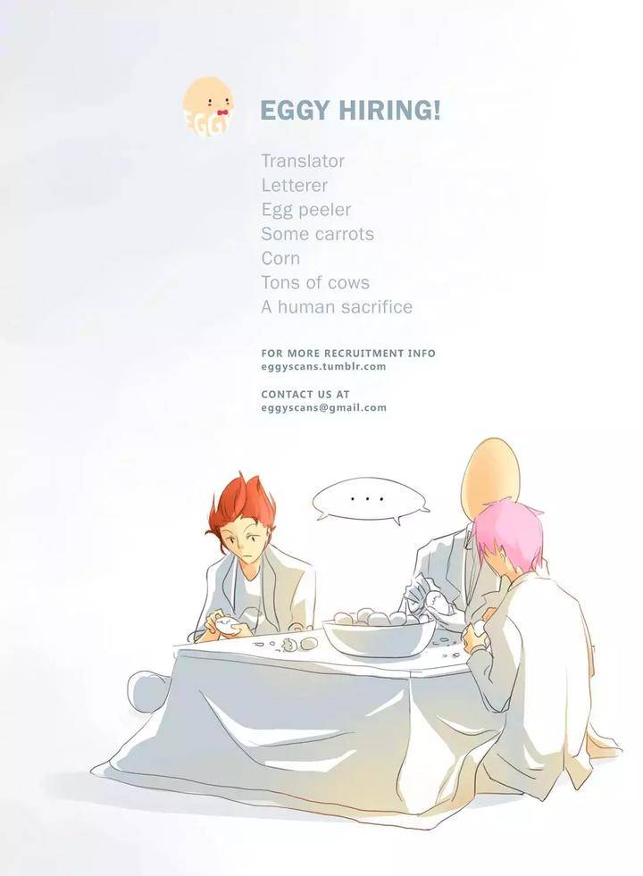 Nigemichi-Ha-Kochira-Moto-Haruhira-Eng page 2