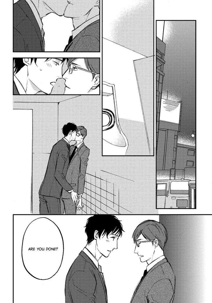 Nigemichi-Ha-Kochira-Moto-Haruhira-Eng page 4