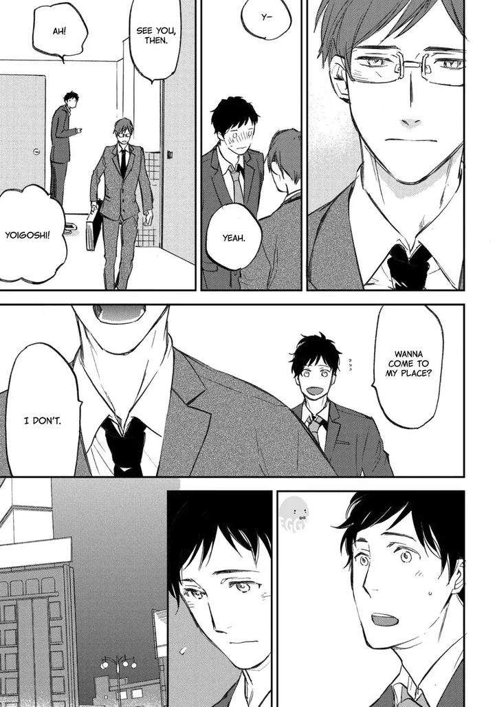 Nigemichi-Ha-Kochira-Moto-Haruhira-Eng page 5