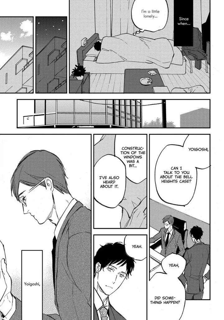 Nigemichi-Ha-Kochira-Moto-Haruhira-Eng page 7