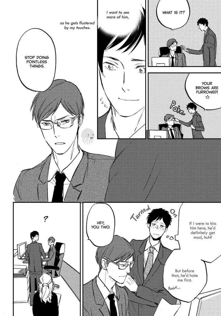 Nigemichi-Ha-Kochira-Moto-Haruhira-Eng page 8