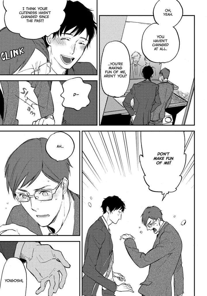 Nigemichi-Ha-Kochira-Moto-Haruhira-Eng page 13