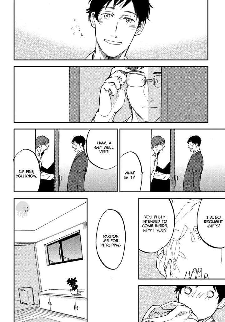 Nigemichi-Ha-Kochira-Moto-Haruhira-Eng page 20