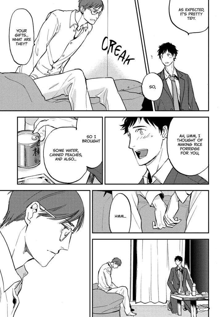 Nigemichi-Ha-Kochira-Moto-Haruhira-Eng page 21