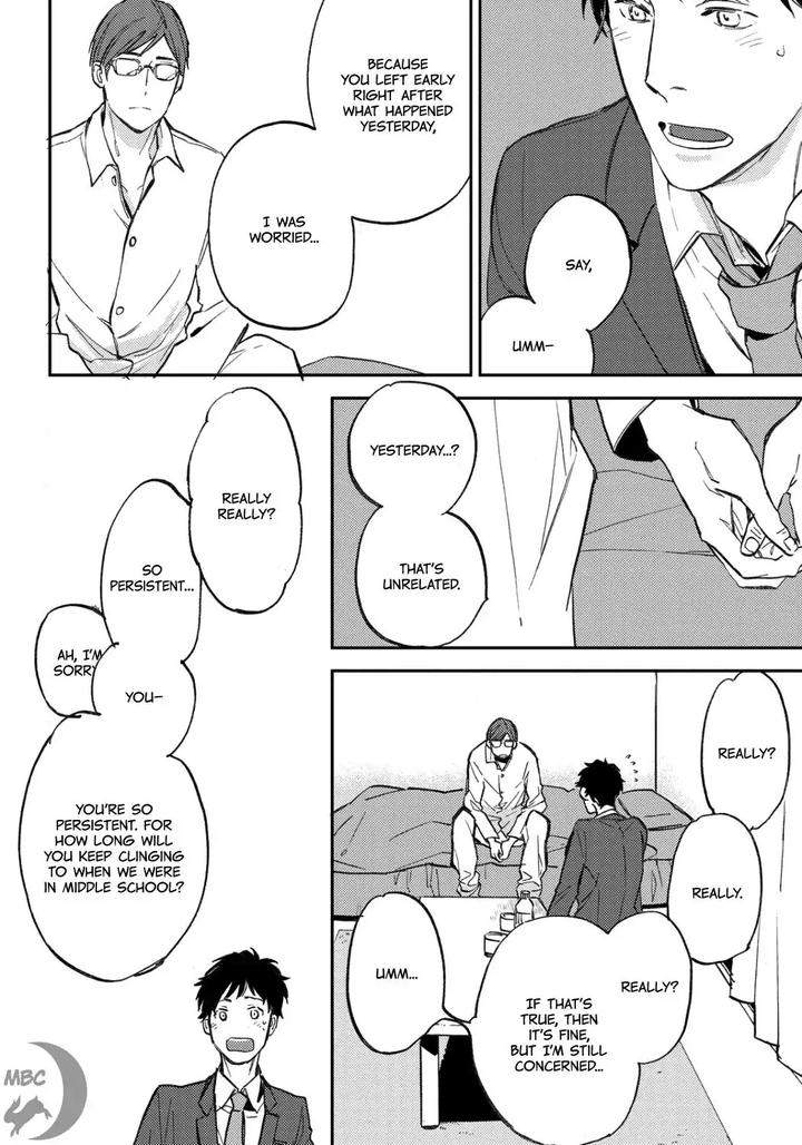 Nigemichi-Ha-Kochira-Moto-Haruhira-Eng page 22