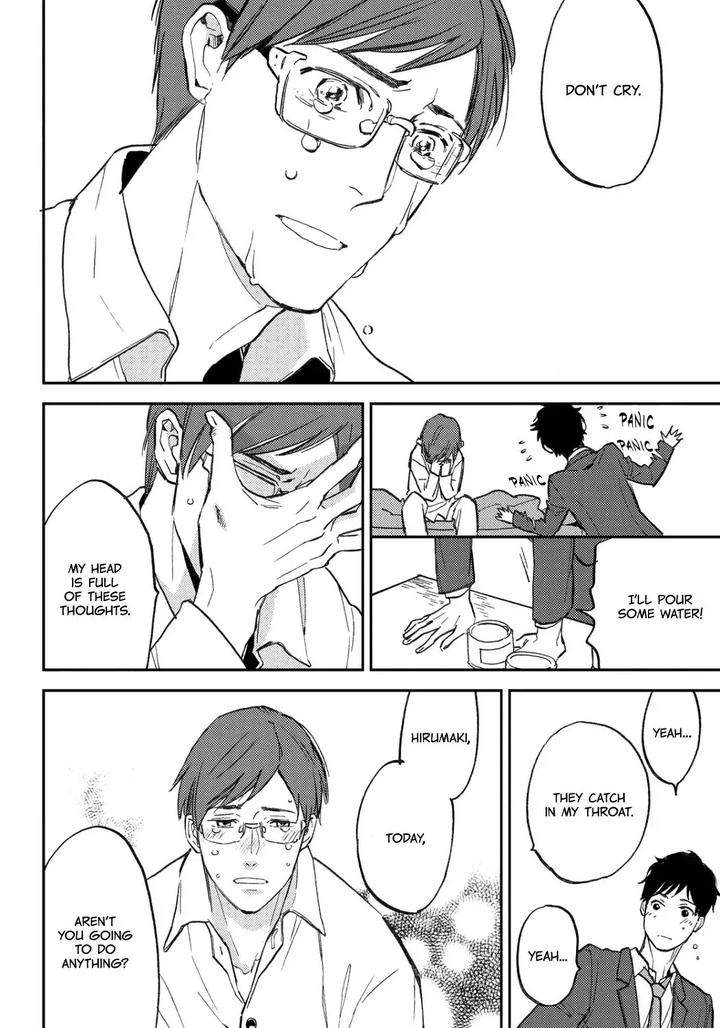 Nigemichi-Ha-Kochira-Moto-Haruhira-Eng page 24