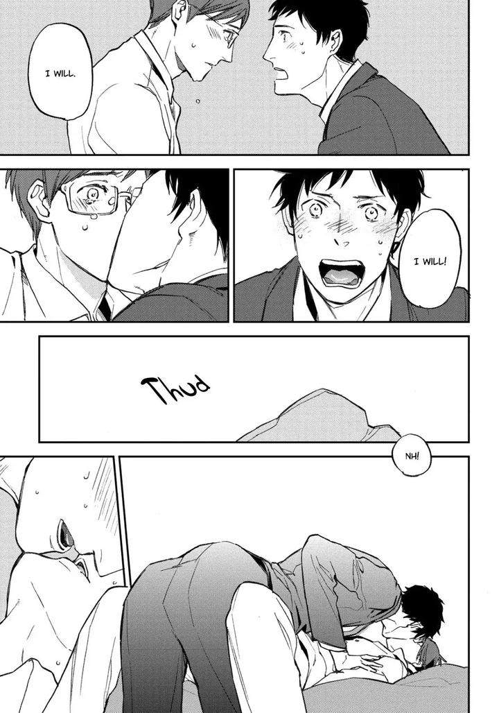 Nigemichi-Ha-Kochira-Moto-Haruhira-Eng page 25