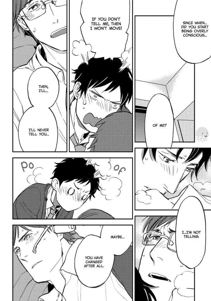 Nigemichi-Ha-Kochira-Moto-Haruhira-Eng page 26