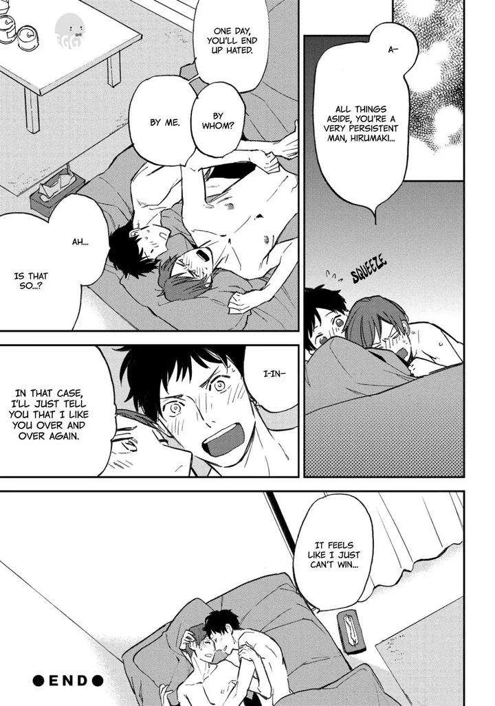 Nigemichi-Ha-Kochira-Moto-Haruhira-Eng page 28