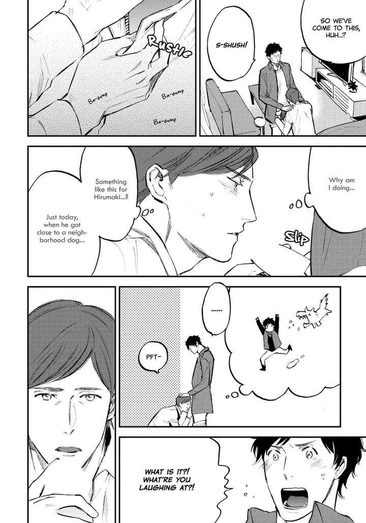 Nigemichi-Ha-Kochira-Moto-Haruhira-Eng page 6