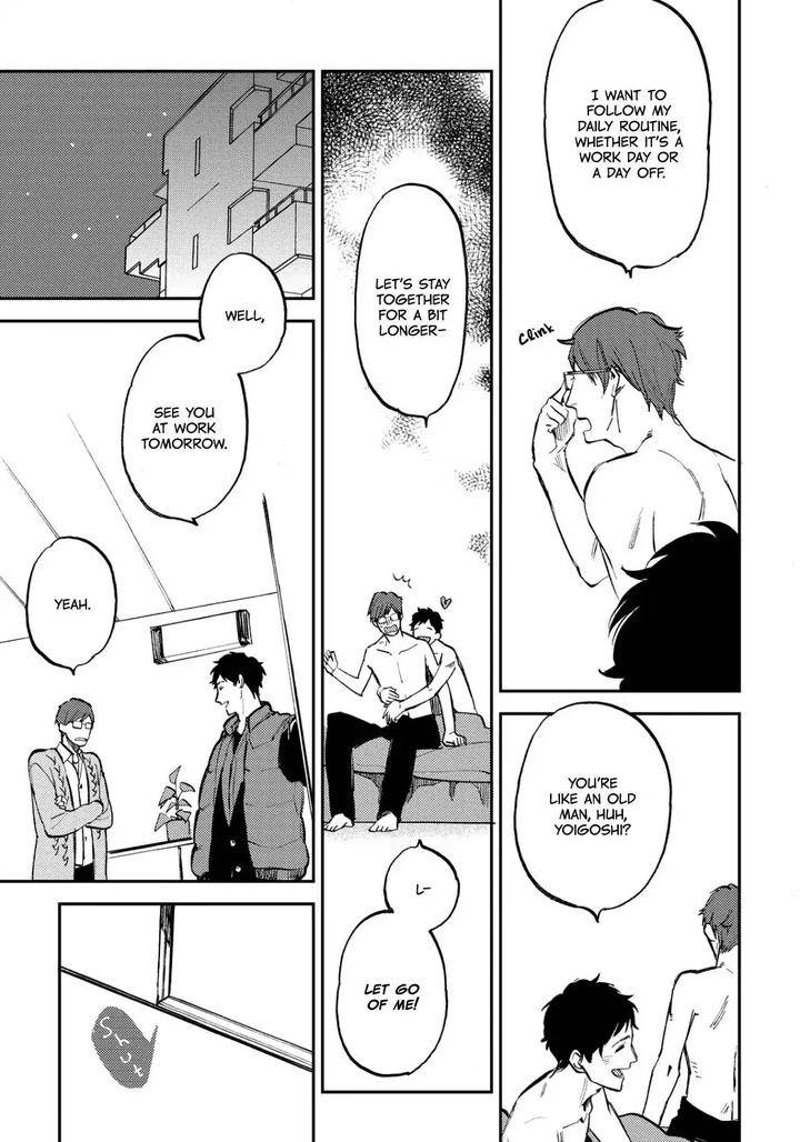 Nigemichi-Ha-Kochira-Moto-Haruhira-Eng page 9