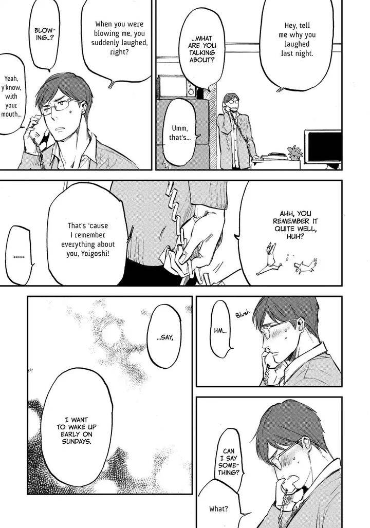 Nigemichi-Ha-Kochira-Moto-Haruhira-Eng page 13