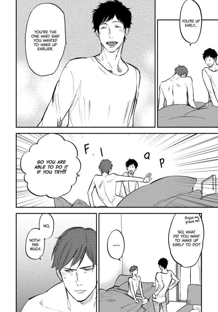 Nigemichi-Ha-Kochira-Moto-Haruhira-Eng page 16