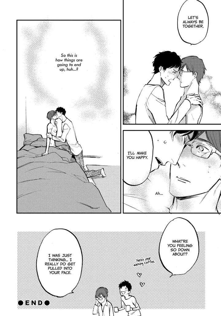 Nigemichi-Ha-Kochira-Moto-Haruhira-Eng page 18