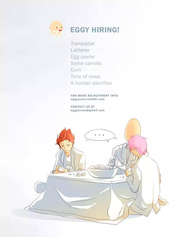 Nigemichi-Ha-Kochira-Moto-Haruhira-Eng page 2