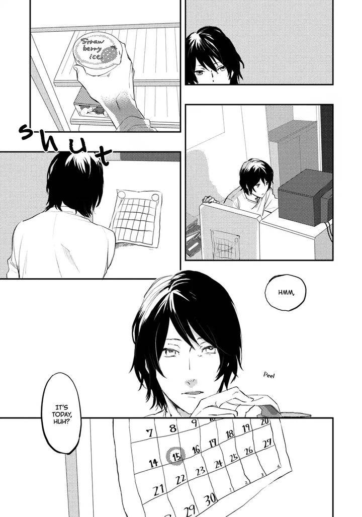 Nigemichi-Ha-Kochira-Moto-Haruhira-Eng page 3
