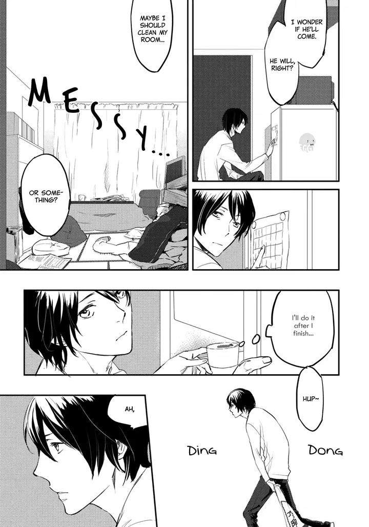Nigemichi-Ha-Kochira-Moto-Haruhira-Eng page 5