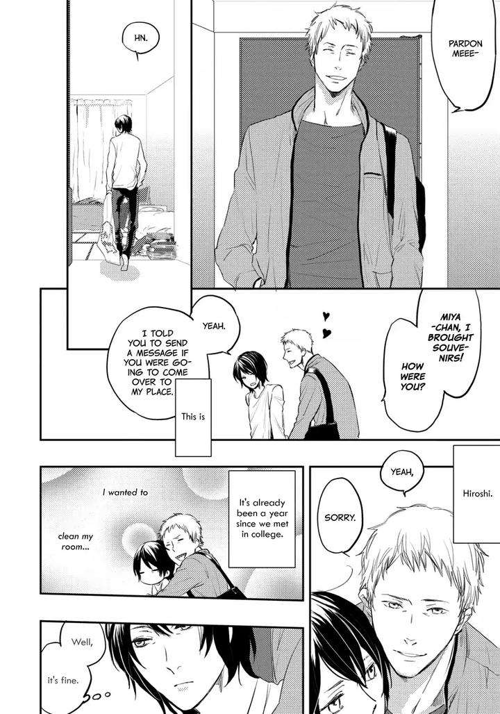 Nigemichi-Ha-Kochira-Moto-Haruhira-Eng page 6