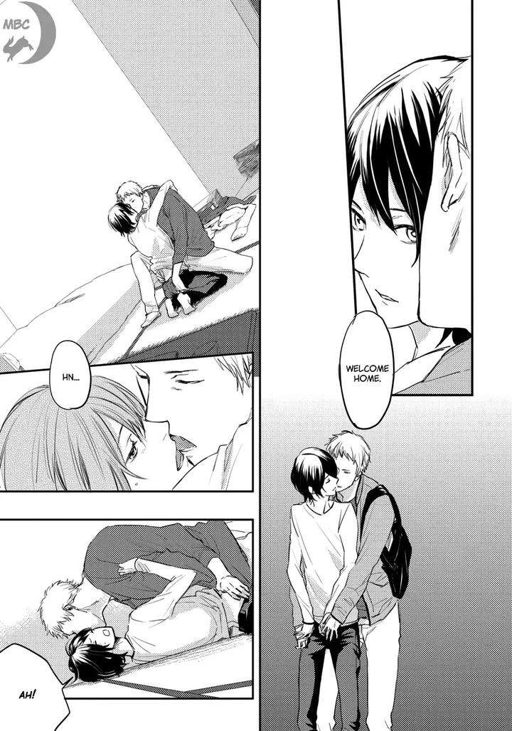 Nigemichi-Ha-Kochira-Moto-Haruhira-Eng page 7