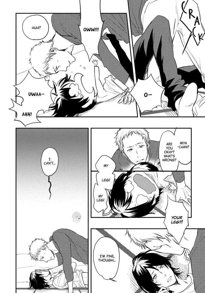Nigemichi-Ha-Kochira-Moto-Haruhira-Eng page 8