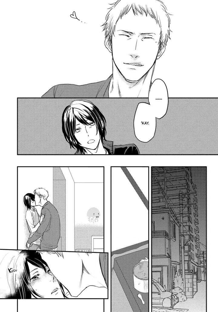 Nigemichi-Ha-Kochira-Moto-Haruhira-Eng page 14