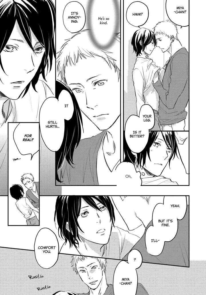 Nigemichi-Ha-Kochira-Moto-Haruhira-Eng page 15