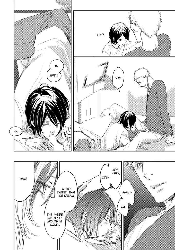 Nigemichi-Ha-Kochira-Moto-Haruhira-Eng page 16