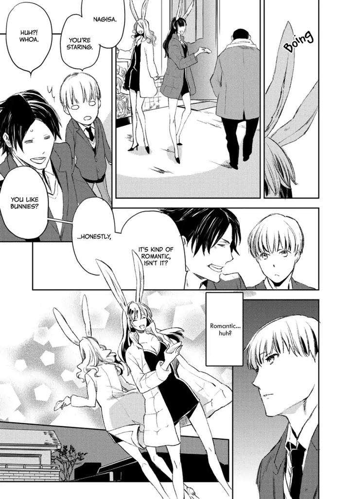 Nigemichi-Ha-Kochira-Moto-Haruhira-Eng page 9