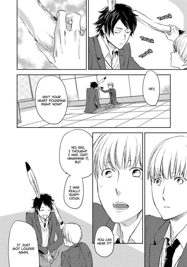 Nigemichi-Ha-Kochira-Moto-Haruhira-Eng page 14