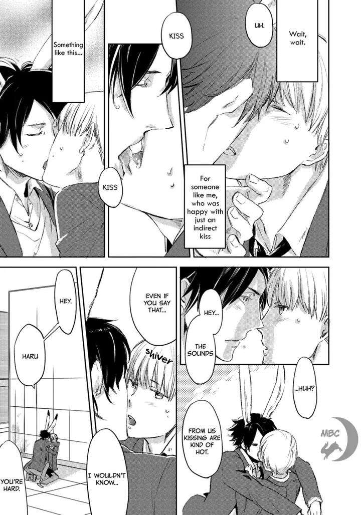 Nigemichi-Ha-Kochira-Moto-Haruhira-Eng page 17