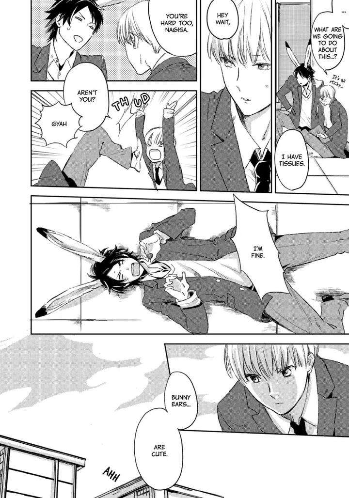 Nigemichi-Ha-Kochira-Moto-Haruhira-Eng page 20