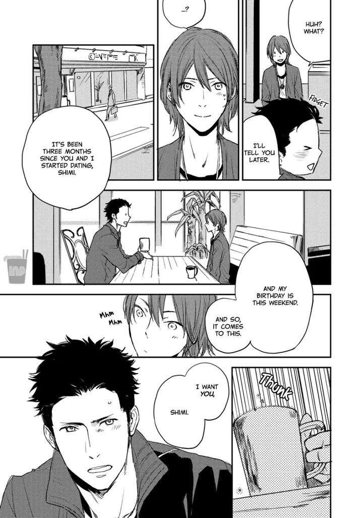 Nigemichi-Ha-Kochira-Moto-Haruhira-Eng page 5