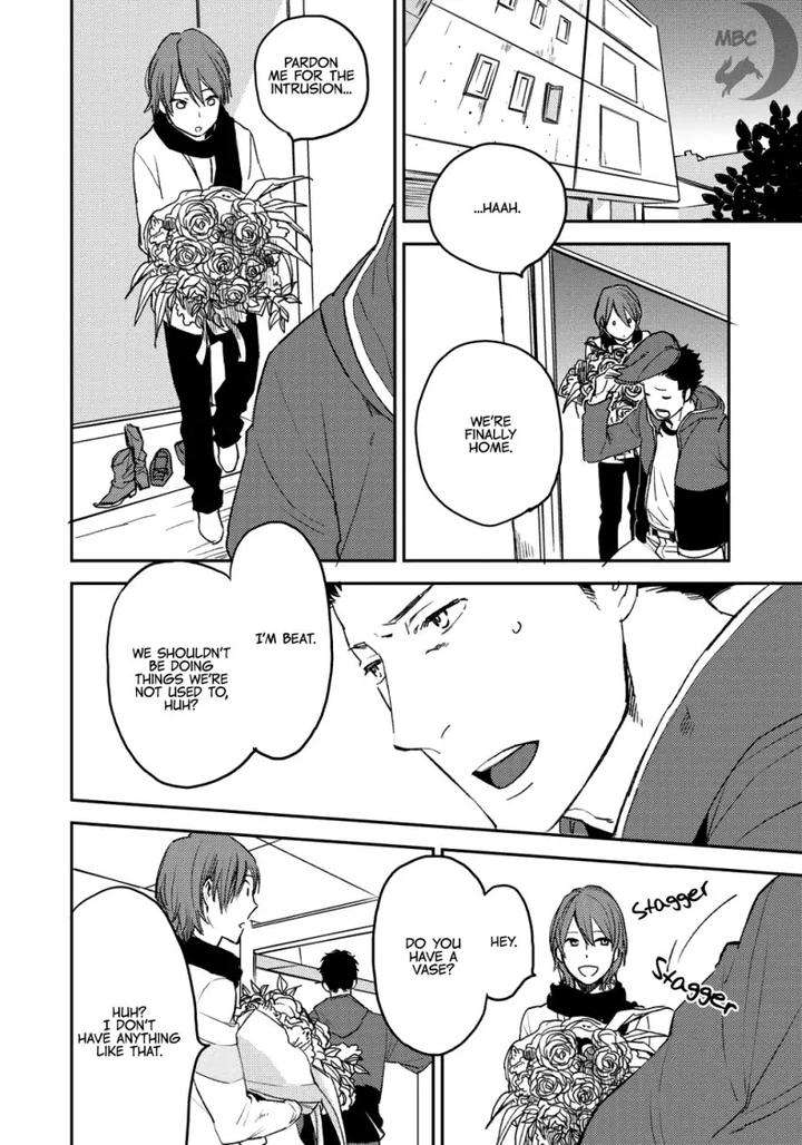 Nigemichi-Ha-Kochira-Moto-Haruhira-Eng page 12
