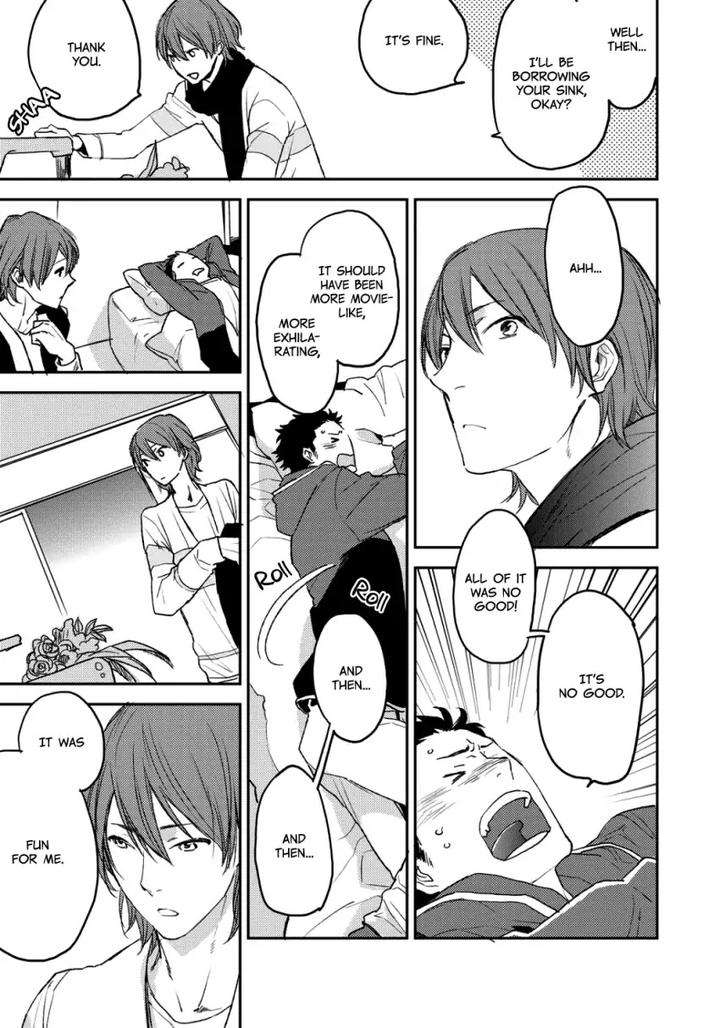 Nigemichi-Ha-Kochira-Moto-Haruhira-Eng page 13