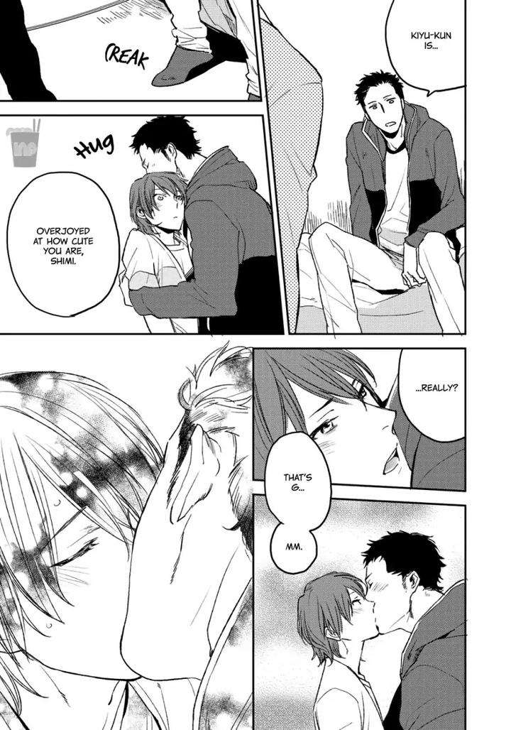Nigemichi-Ha-Kochira-Moto-Haruhira-Eng page 15