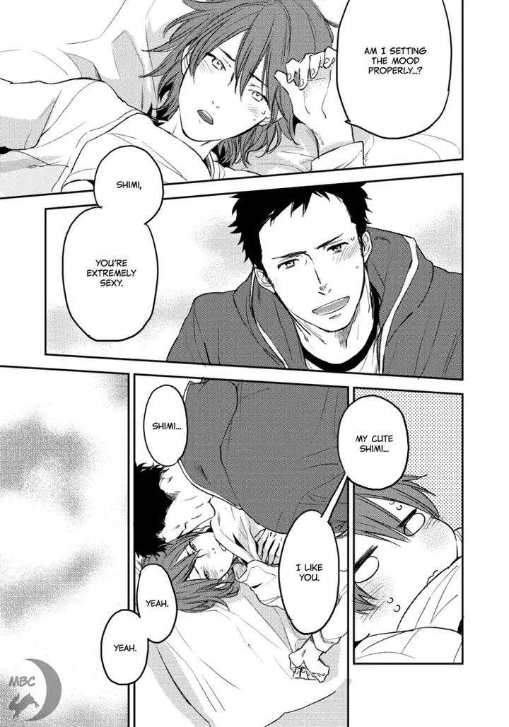 Nigemichi-Ha-Kochira-Moto-Haruhira-Eng page 17