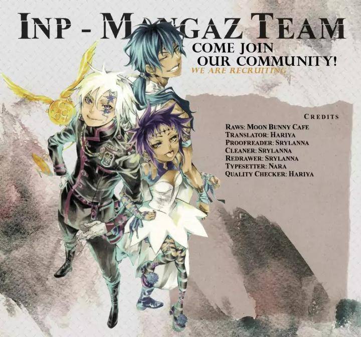 Nigemichi-Ha-Kochira-Moto-Haruhira-Eng chapter_009 thumbnail