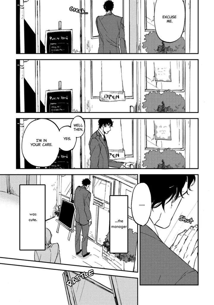 Nigemichi-Ha-Kochira-Moto-Haruhira-Eng page 5