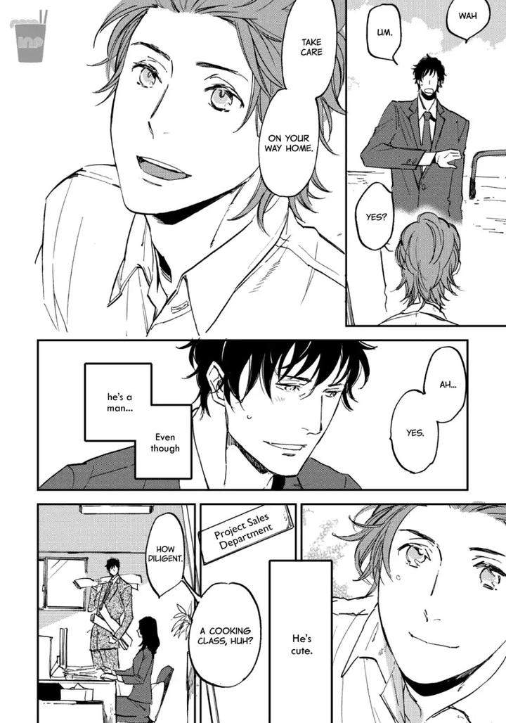 Nigemichi-Ha-Kochira-Moto-Haruhira-Eng page 6