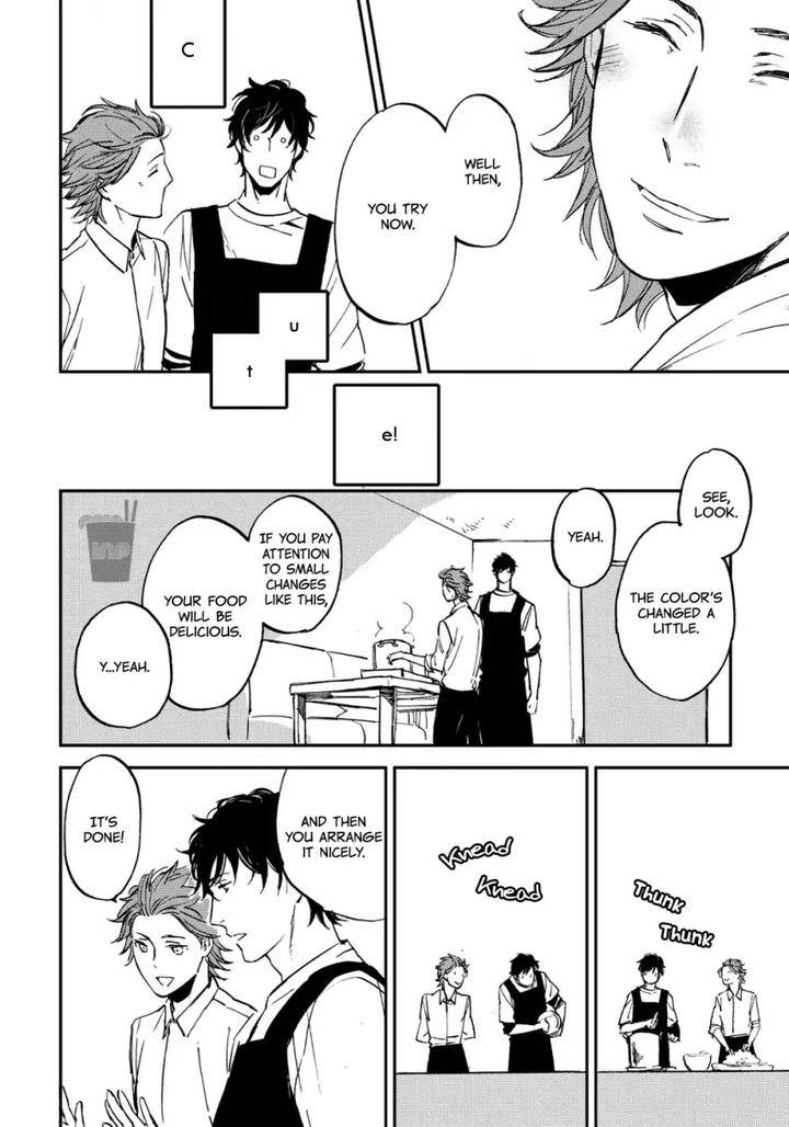 Nigemichi-Ha-Kochira-Moto-Haruhira-Eng page 10