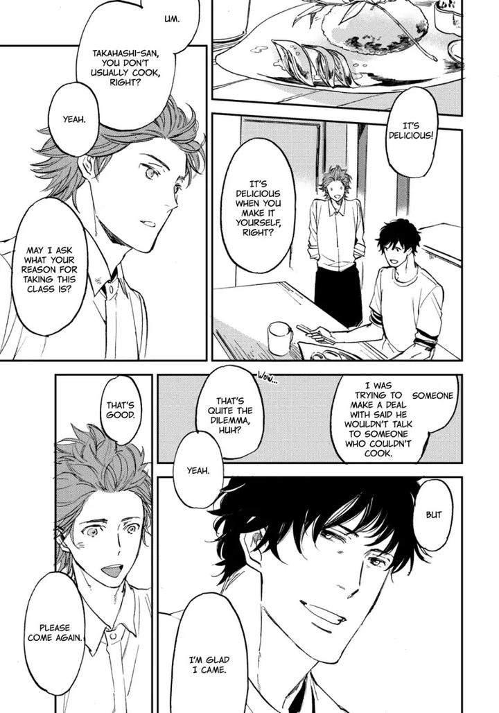 Nigemichi-Ha-Kochira-Moto-Haruhira-Eng page 11