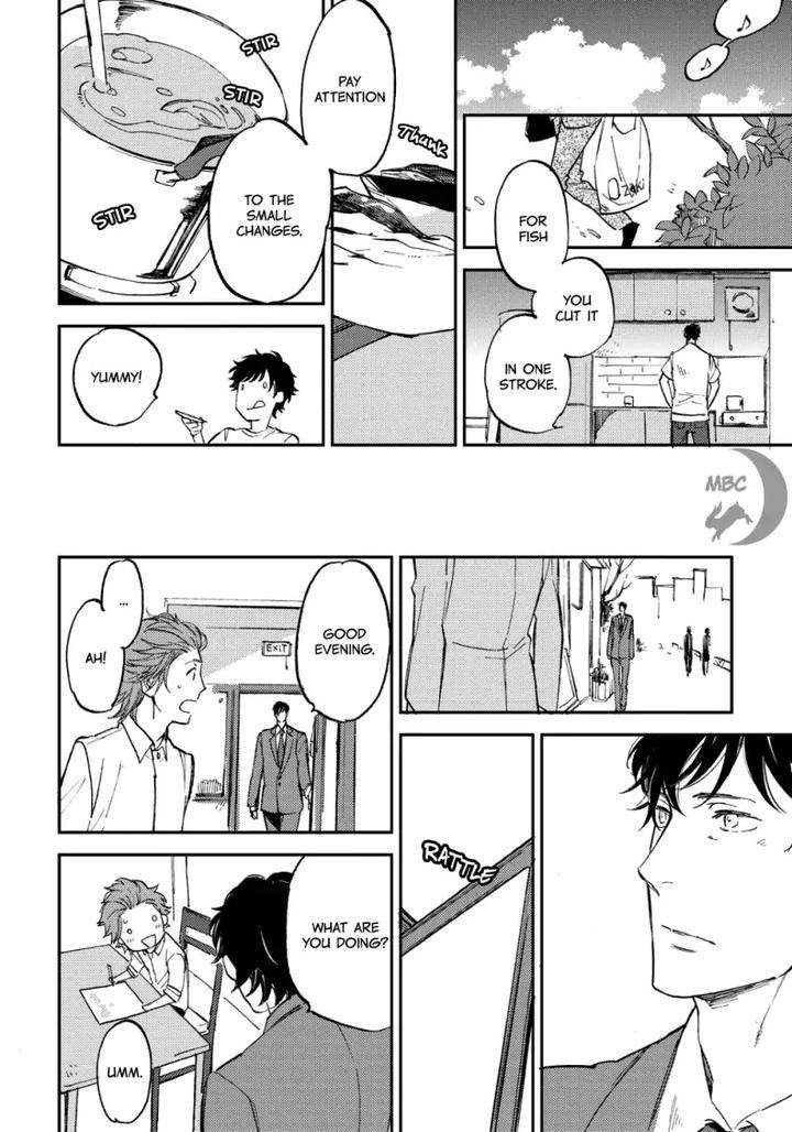 Nigemichi-Ha-Kochira-Moto-Haruhira-Eng page 12