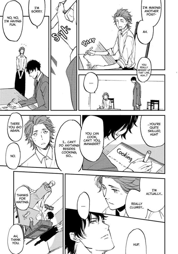 Nigemichi-Ha-Kochira-Moto-Haruhira-Eng page 13