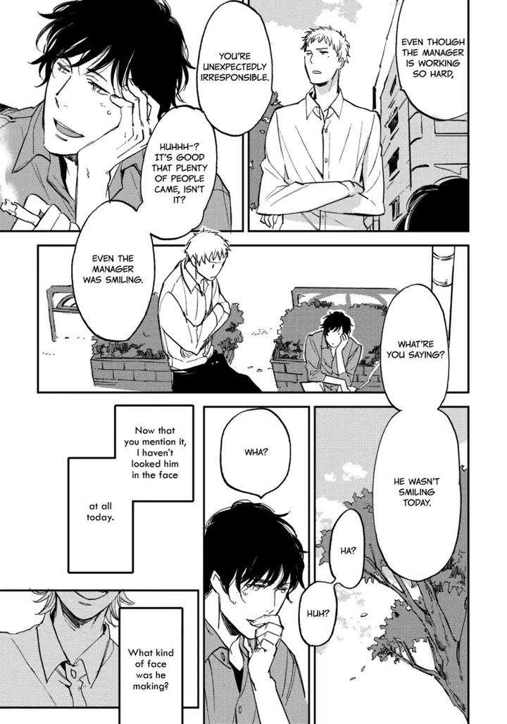 Nigemichi-Ha-Kochira-Moto-Haruhira-Eng page 19