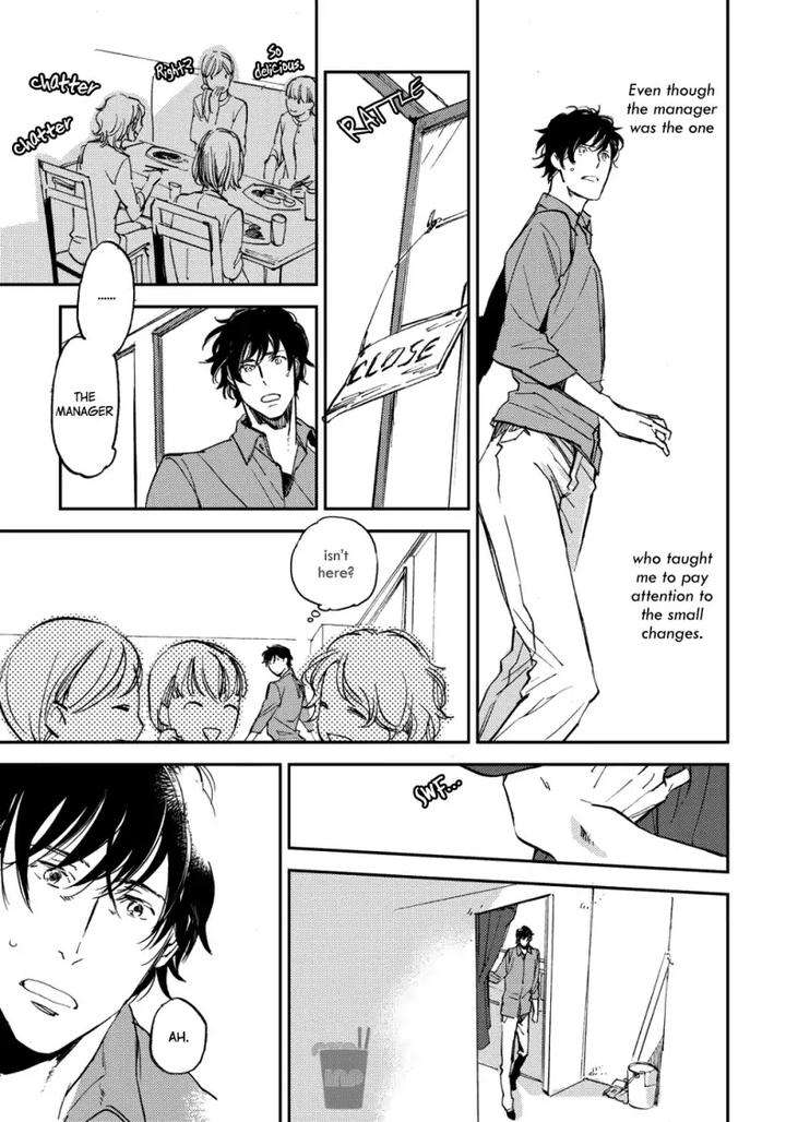 Nigemichi-Ha-Kochira-Moto-Haruhira-Eng page 20