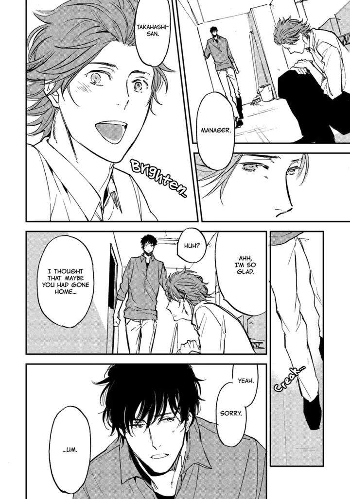 Nigemichi-Ha-Kochira-Moto-Haruhira-Eng page 21