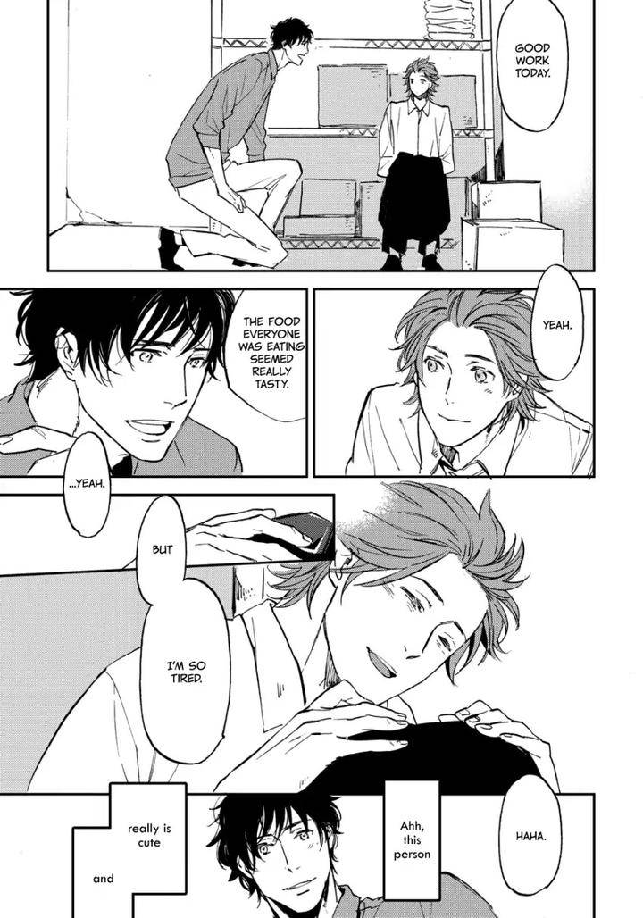 Nigemichi-Ha-Kochira-Moto-Haruhira-Eng page 22
