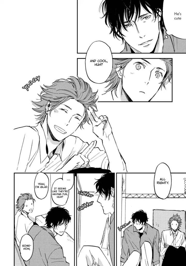 Nigemichi-Ha-Kochira-Moto-Haruhira-Eng page 23