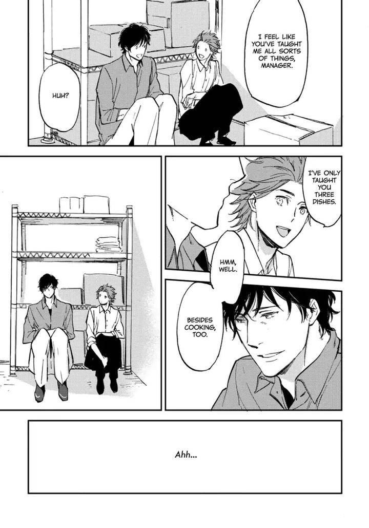 Nigemichi-Ha-Kochira-Moto-Haruhira-Eng page 24