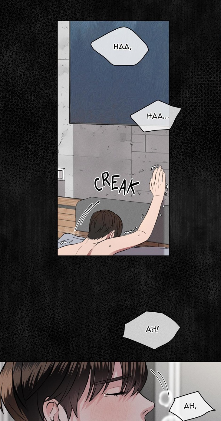 Night-Of-London-By-Cha-Yiwon-Eng page 4